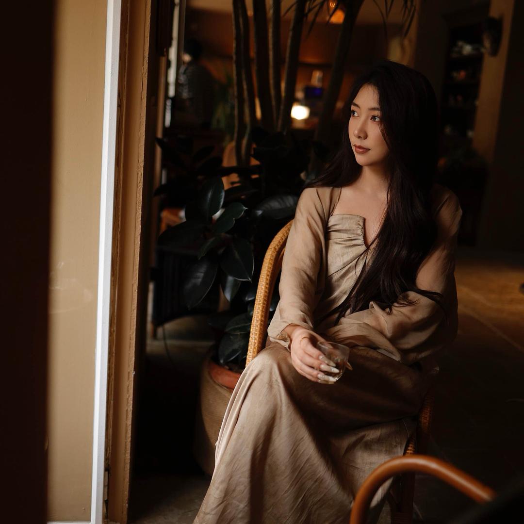 🍀妮宝吖