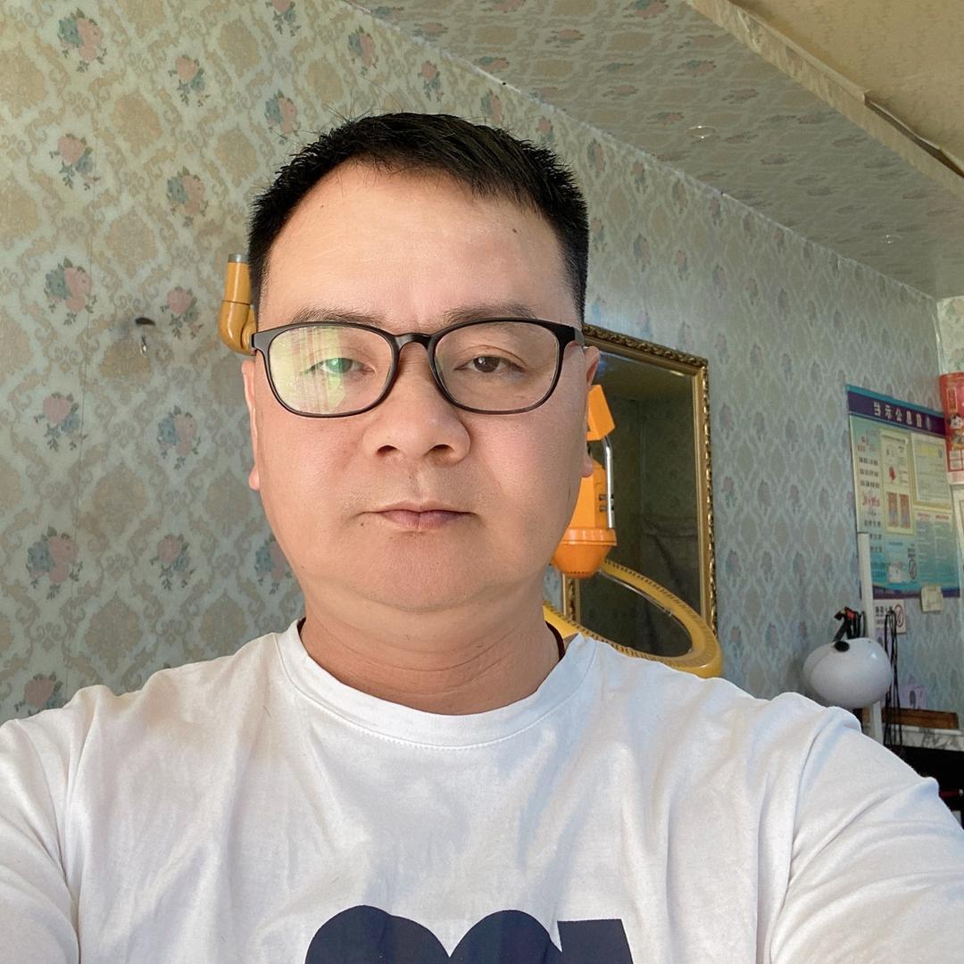 西域情怀
