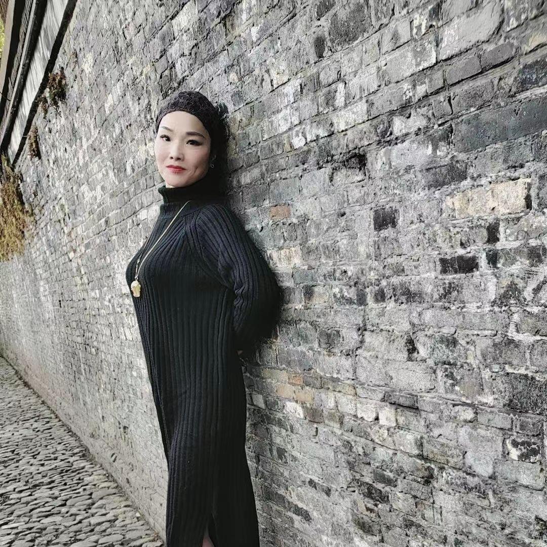 RLZ丽丽