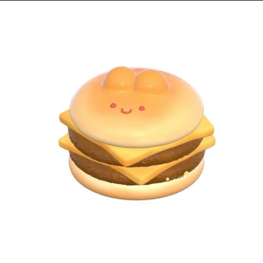 世界末日