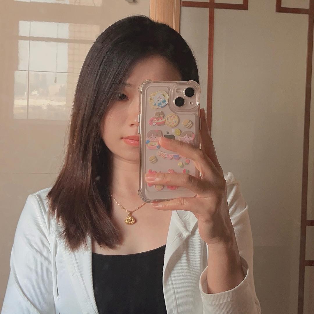 @✨南汐