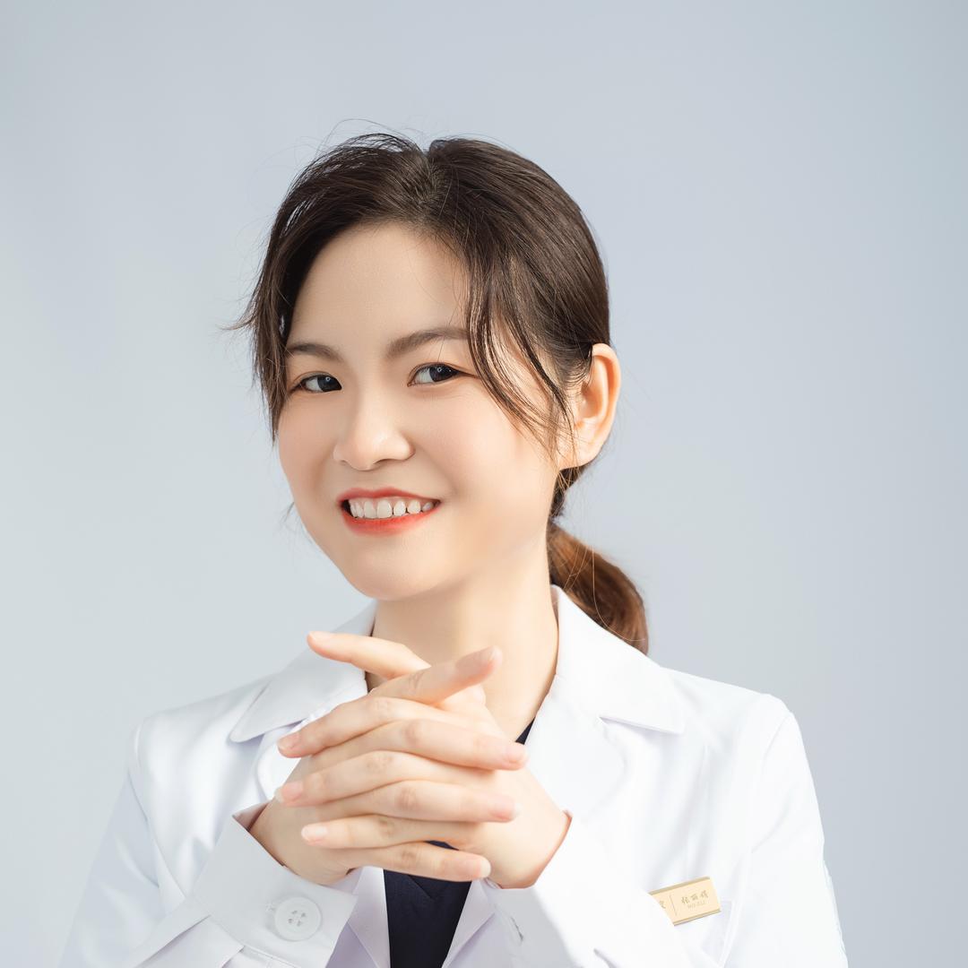 艺大张丽娟
