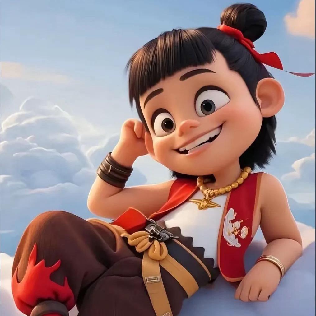 🤡重卡机械🛠️车管家☎️