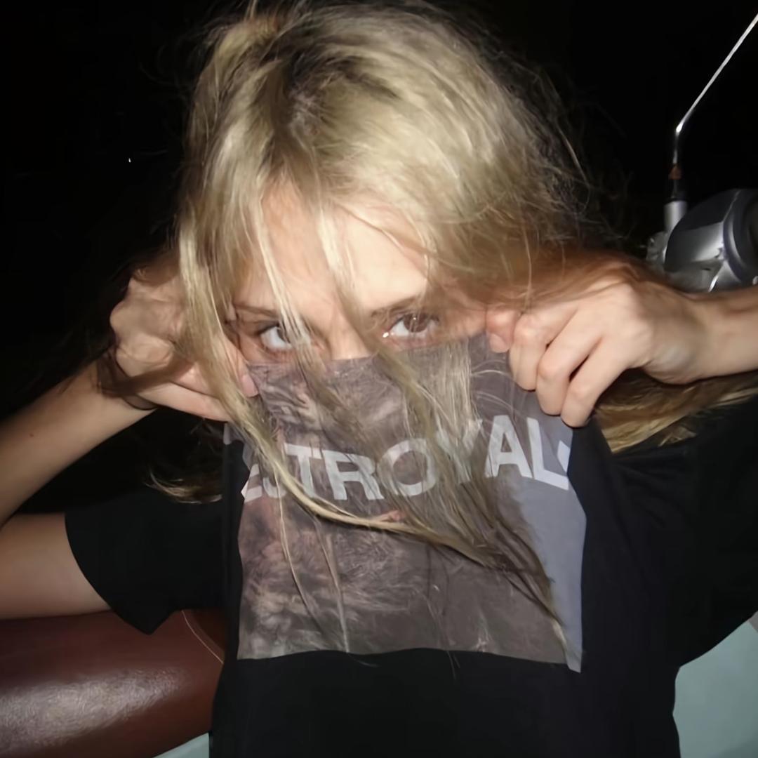 yyxxx