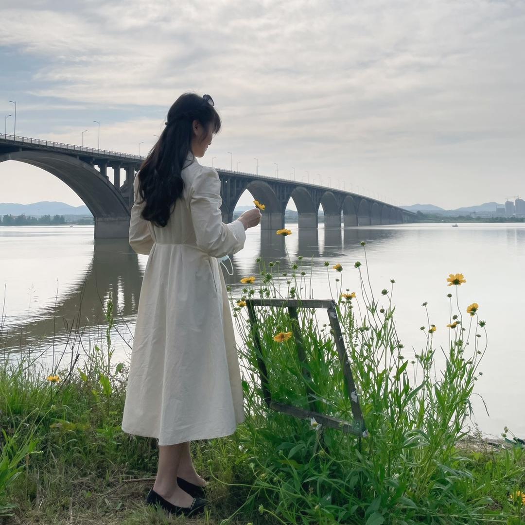 醉美小厨娘