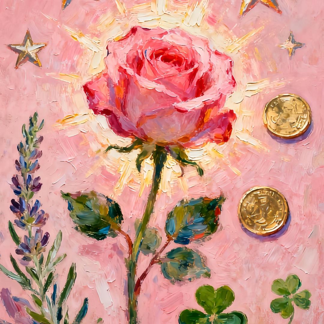 鱼儿🐟鱼儿🐟