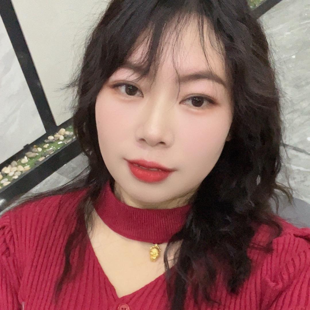 李德会