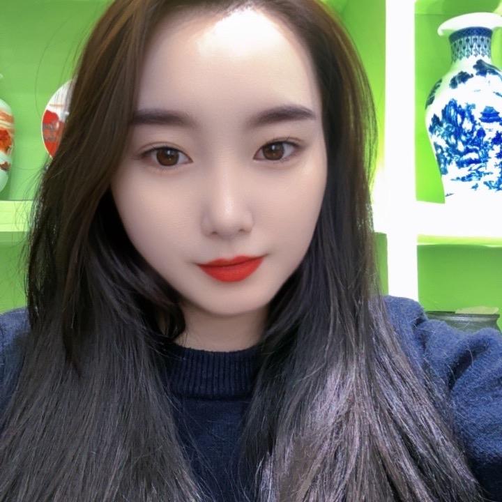 L .Na