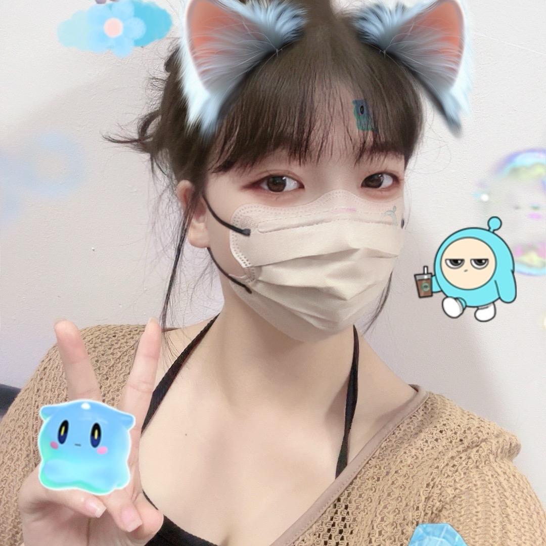 化妆师~文琪  在临高  婚礼