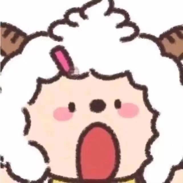 小九玖