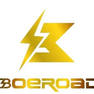 Boeroad智能家具