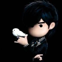 🎧𝐉𝐚𝐲🎼ɢ̆̈ɢ̆̈♫