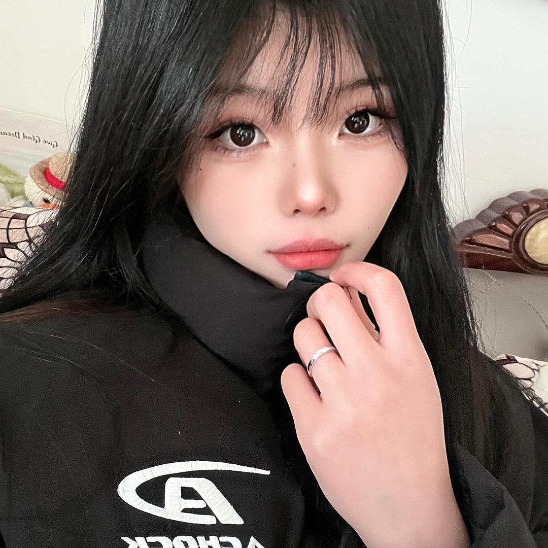 tt