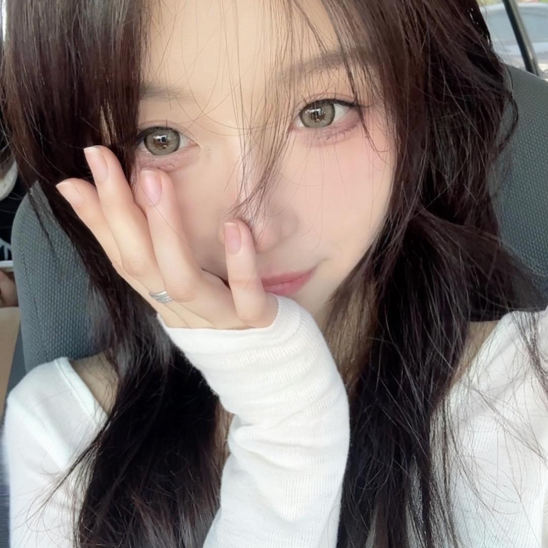 小小酥酥🍬