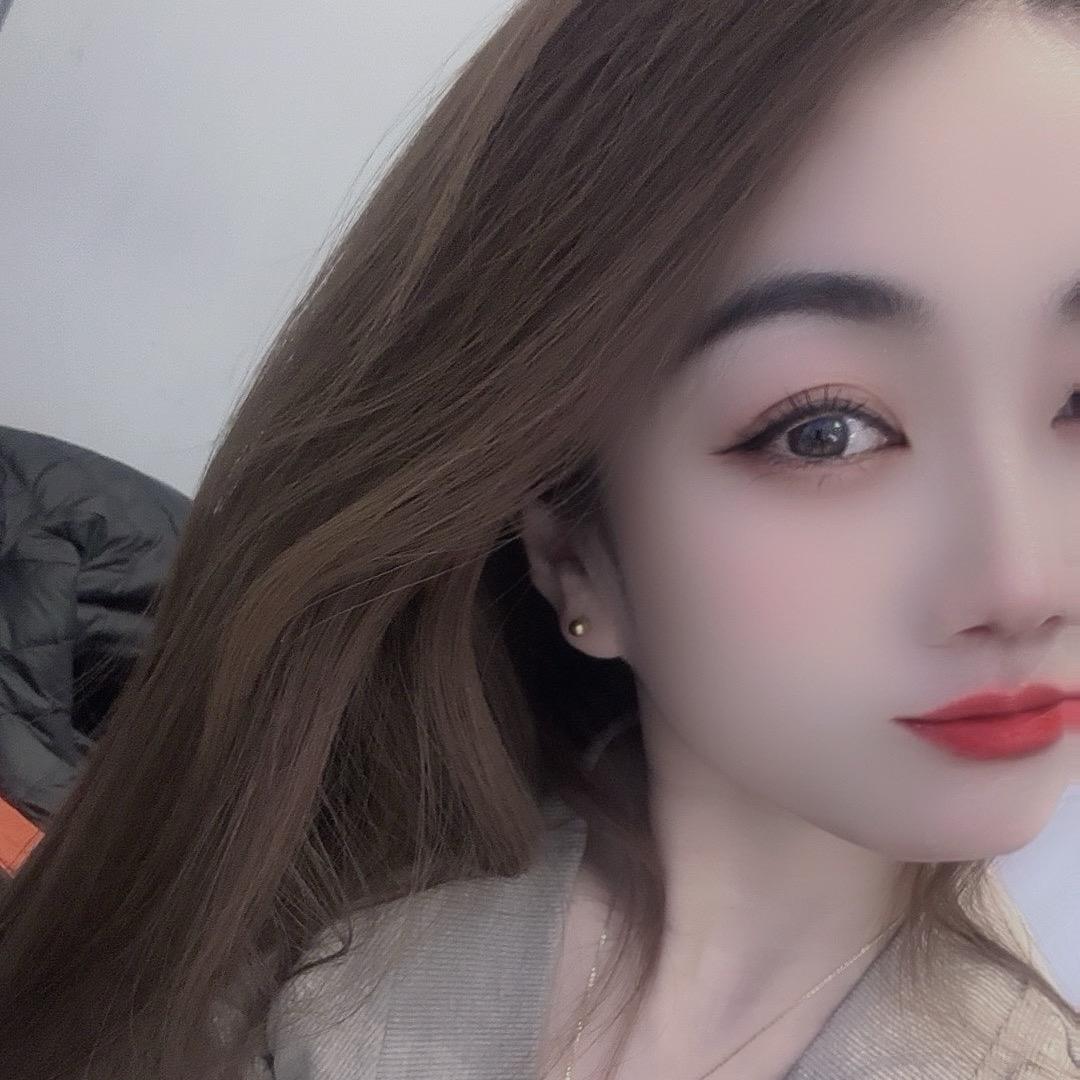 🦋ℒᎭℯ丽丽࿐