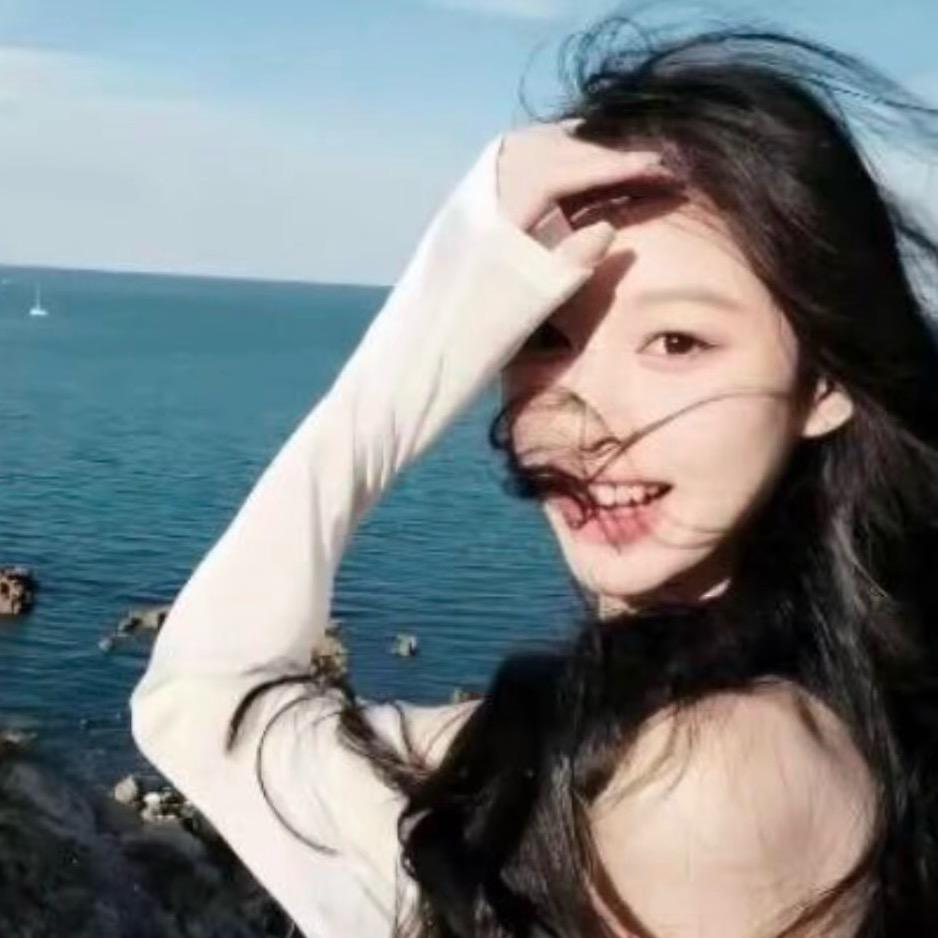 月月