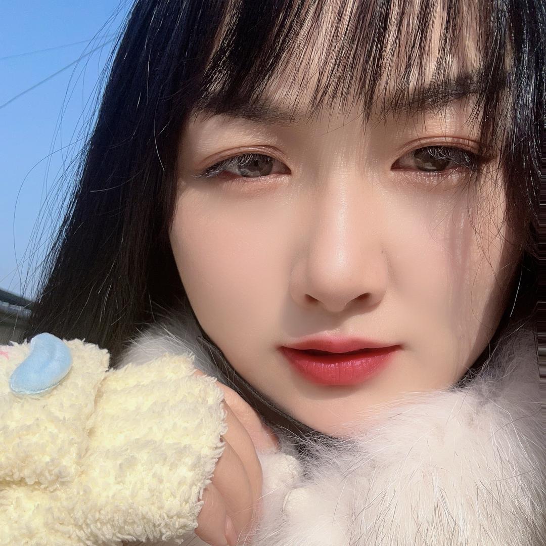 汉中家庭美容小丽