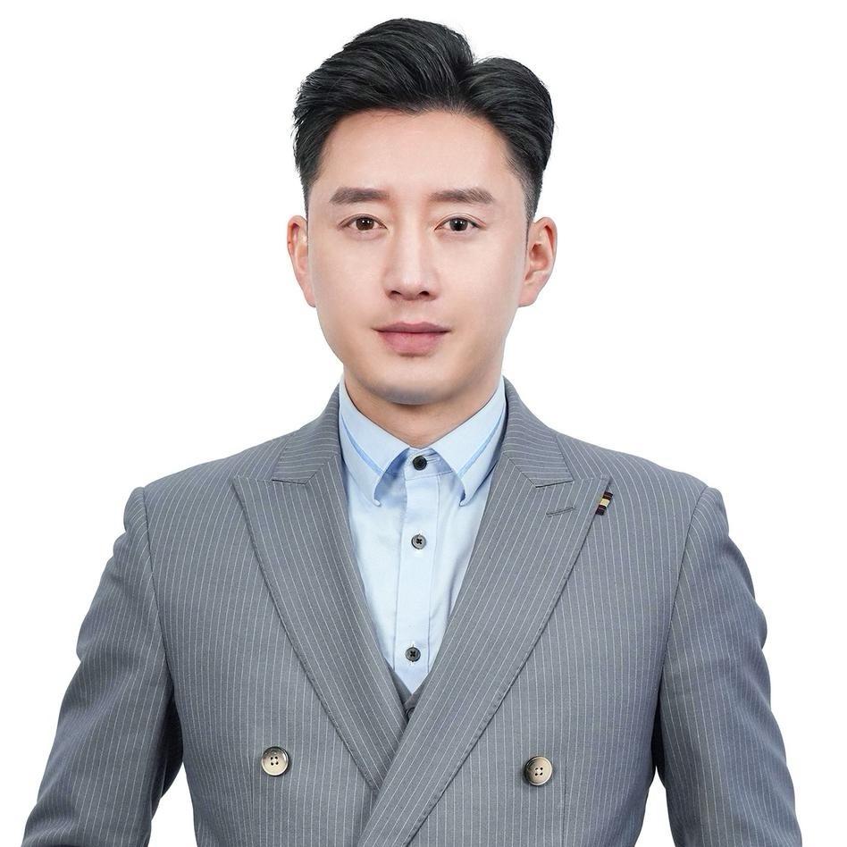 欧诗漫总监护肤干货