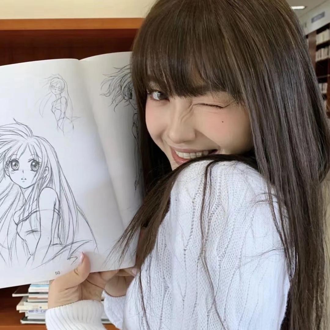 再给我一罐芬达