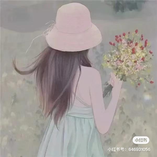 丽丽衣橱