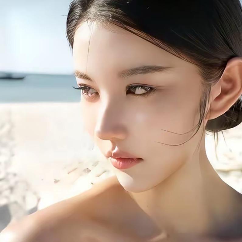 hy