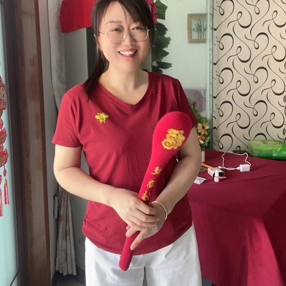 阿红健康