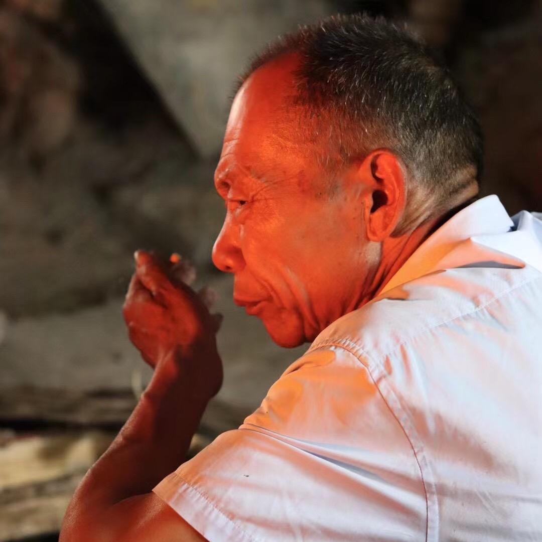 德化县大木陶瓷店