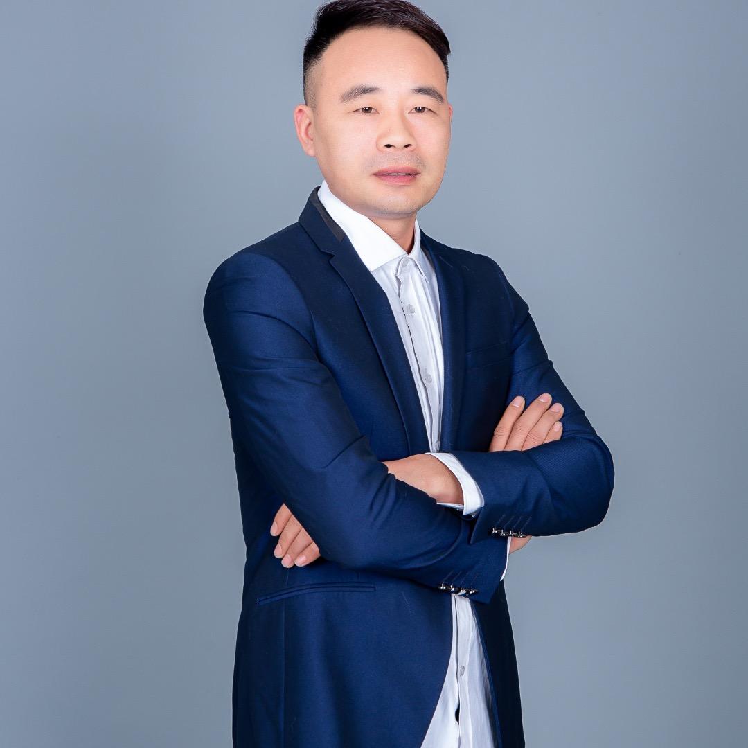 白开水