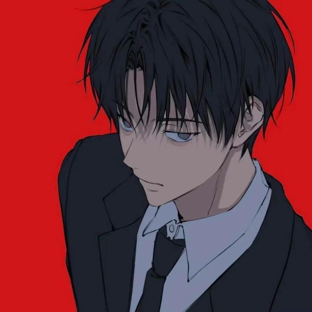 Vnn（无畏契约版）