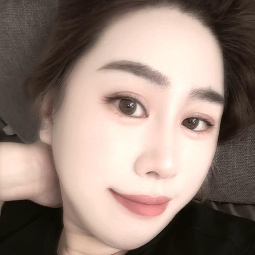 爱财爱己👄