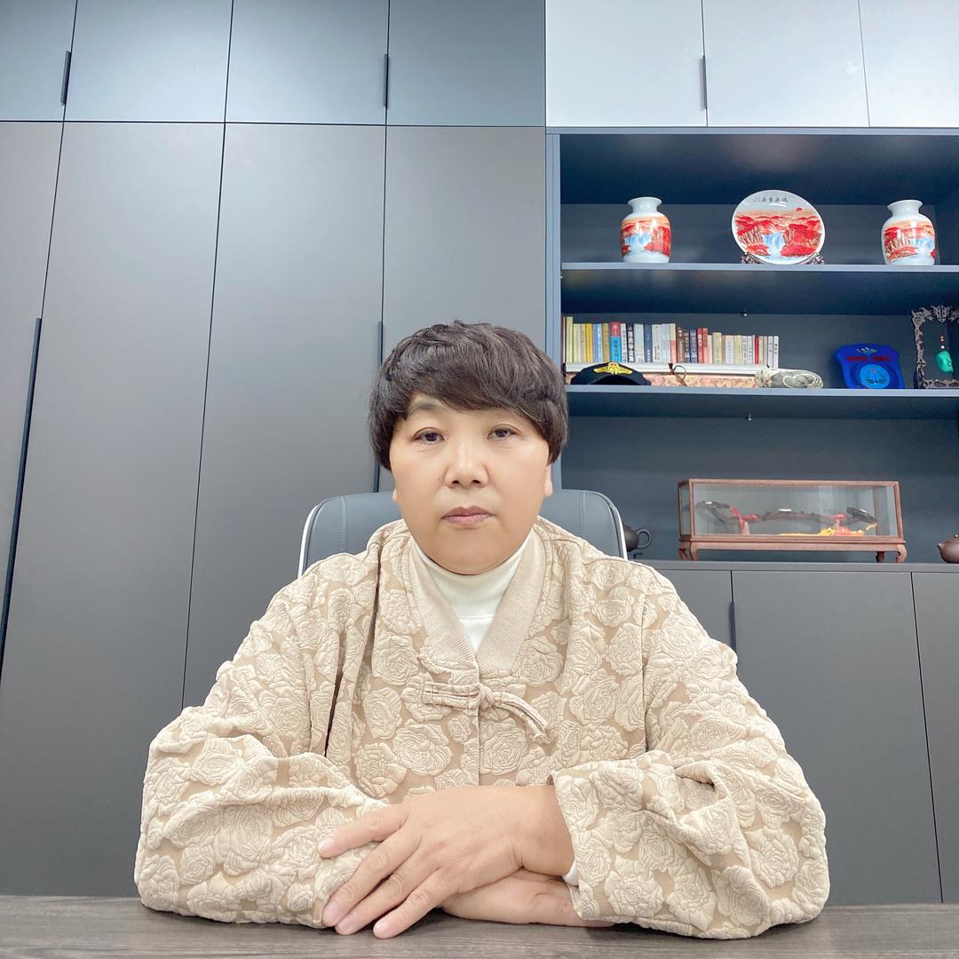 高姐家政