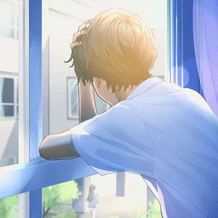 小宋（work版）