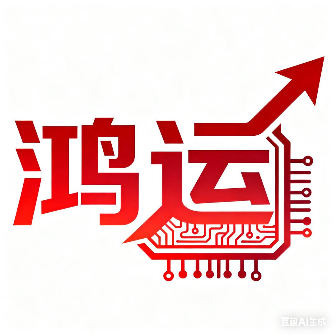 乐创创数码优品鸿运