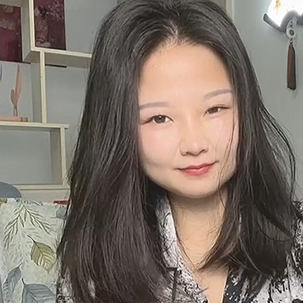 小川川的养发记