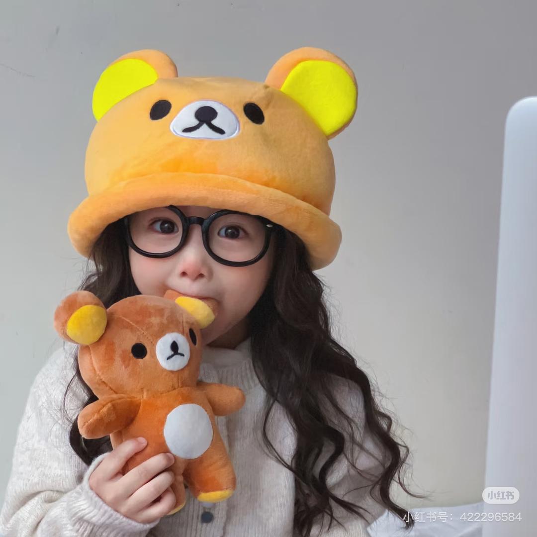 ༺幸运金ᩚ钱鼠ᨶ႒ᩚSmileఏ