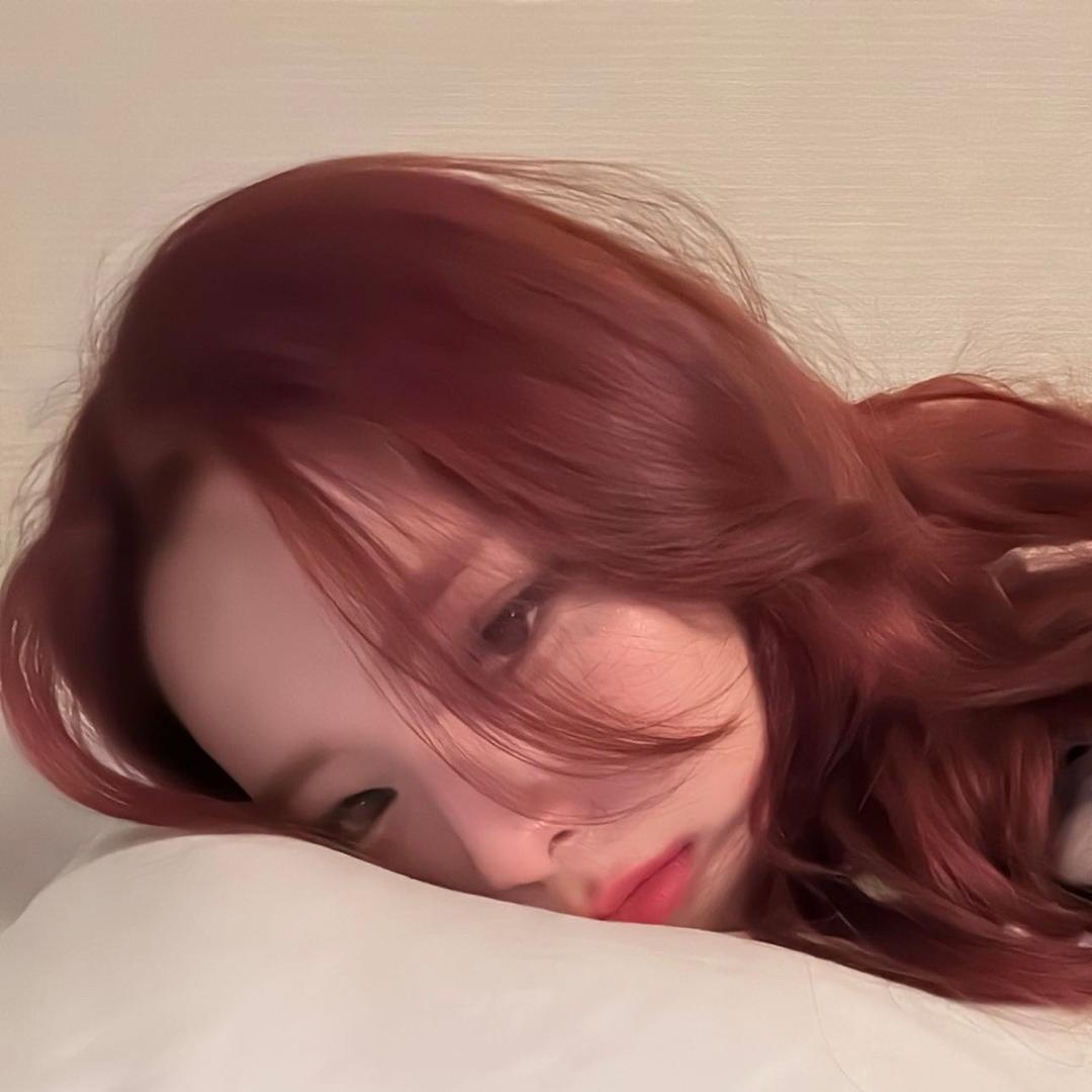 L2u1_