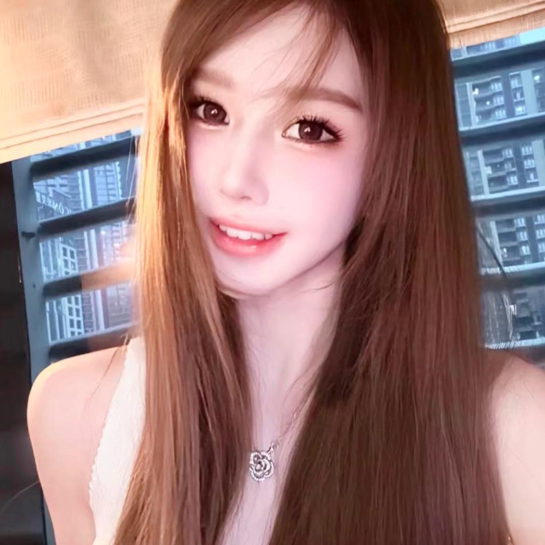 yy
