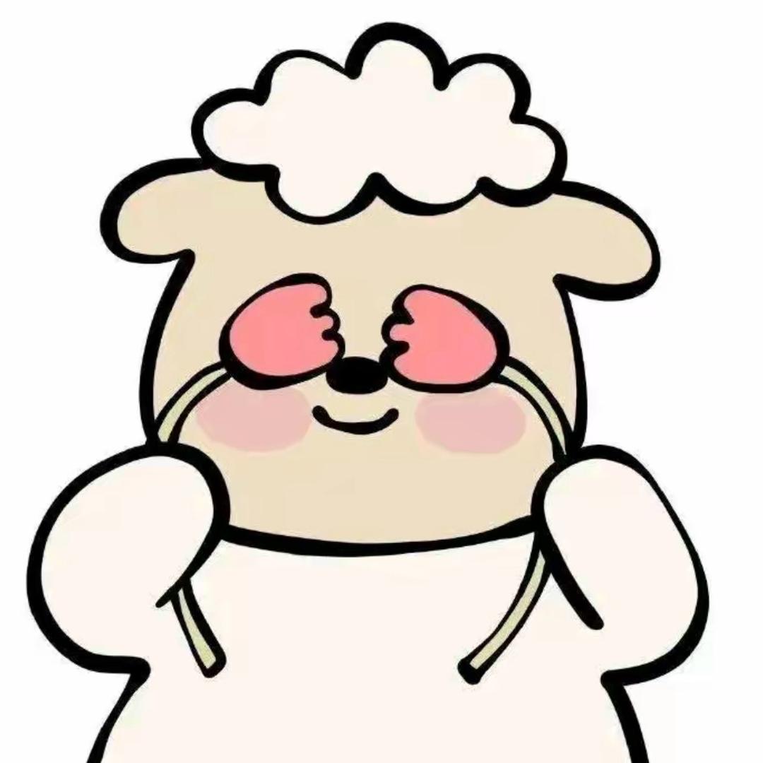 小悠穿戴甲