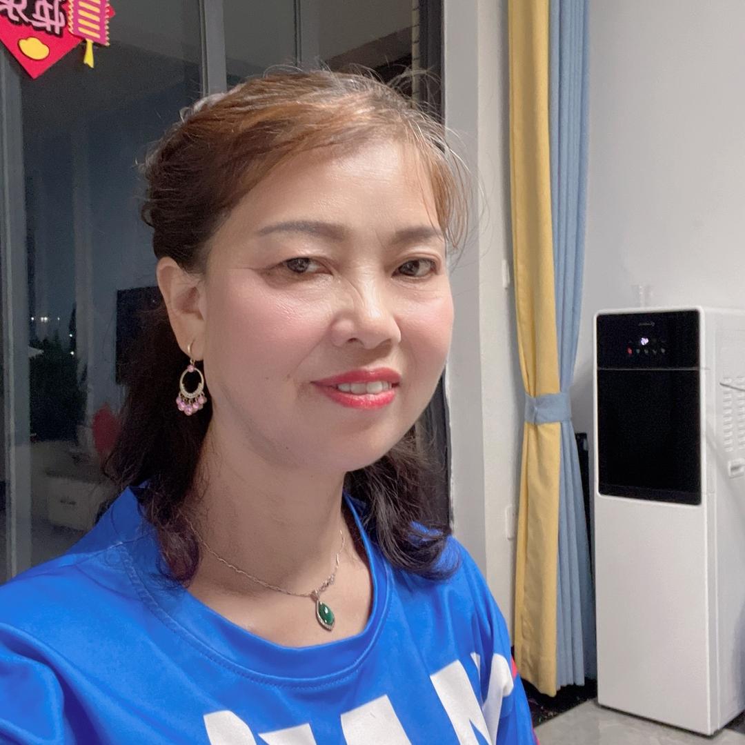 一生平安拒绝连赞🌹