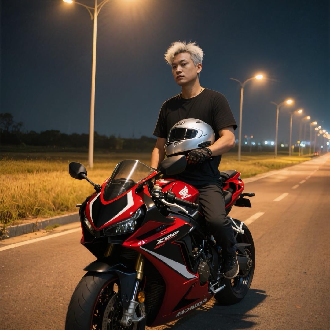 🇨🇳湖北毛哥