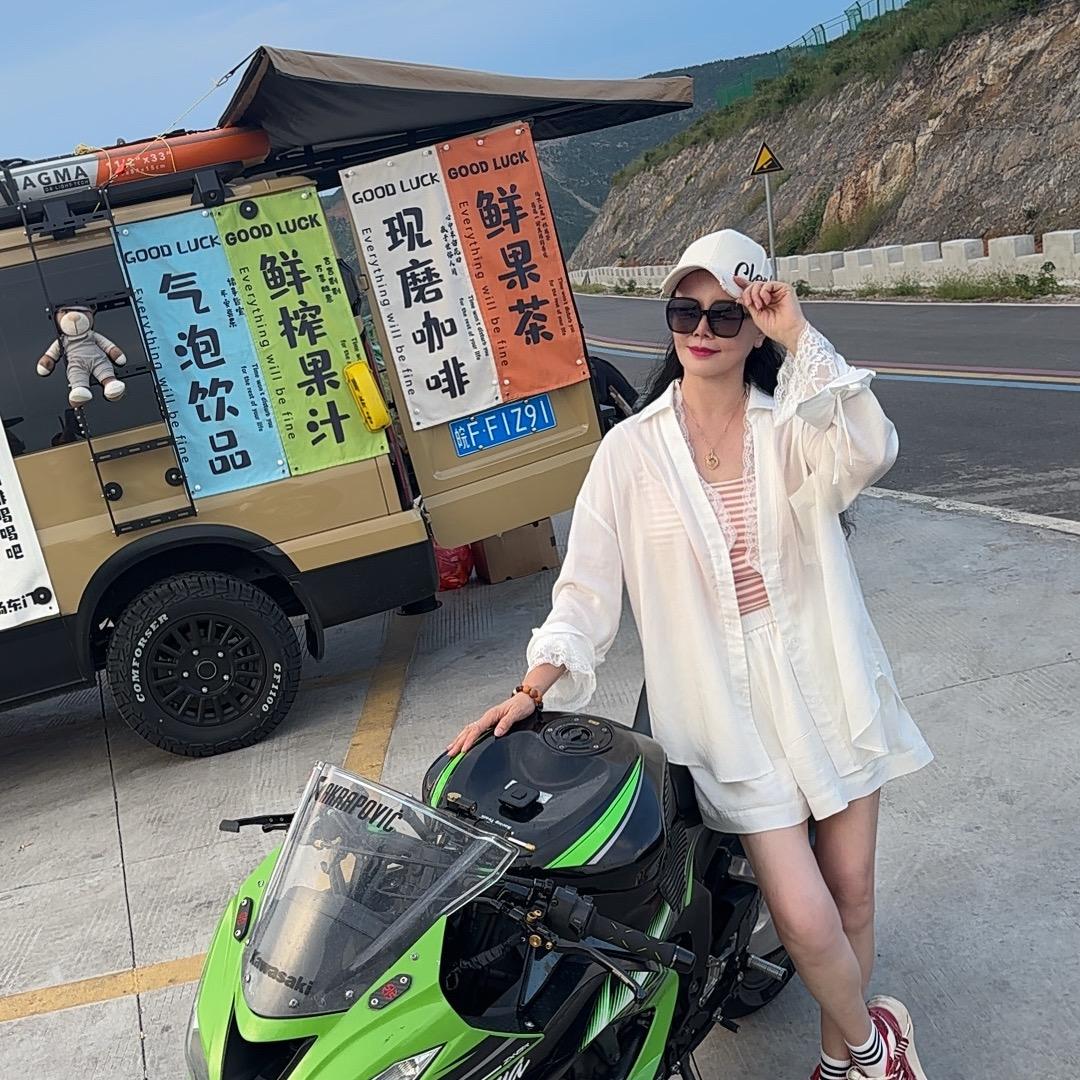 青少年宫吴老师