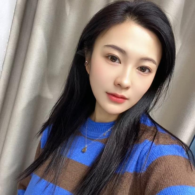 桃桃💕