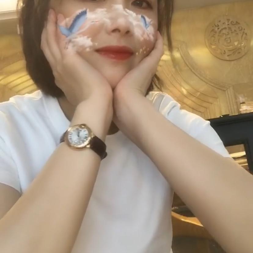 简～爱