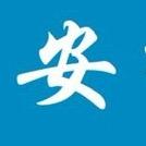脚艺人