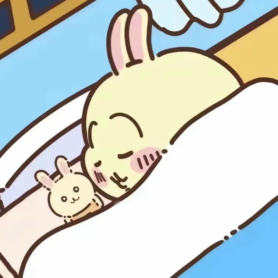 京东爱情事故