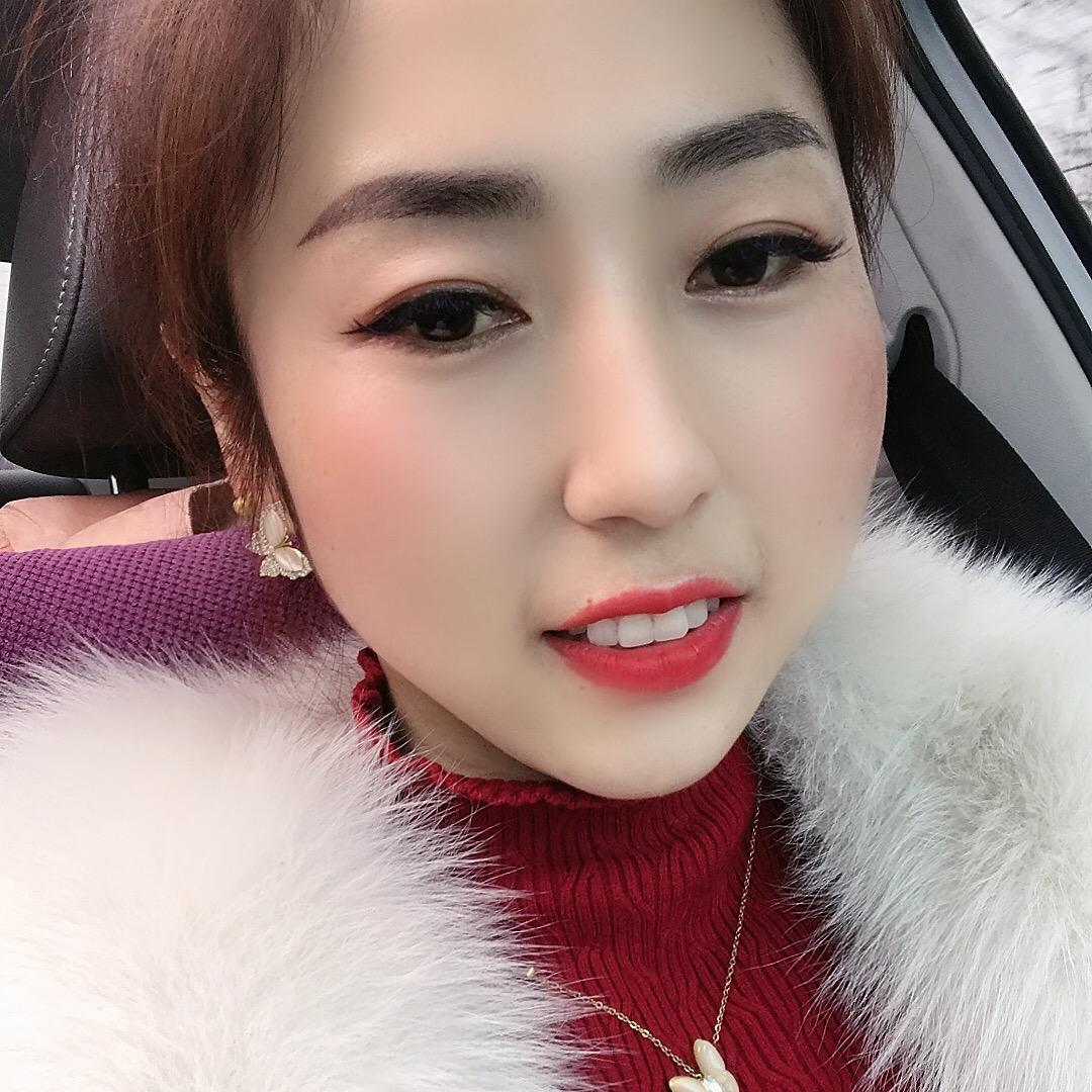 露露爱健身百货店