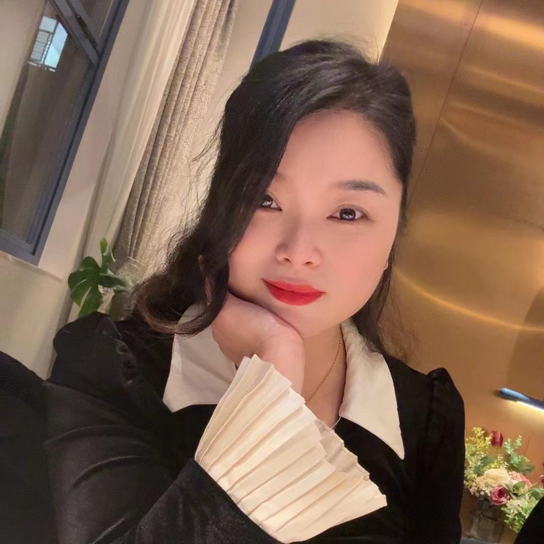 河源索菲雅窗帘店