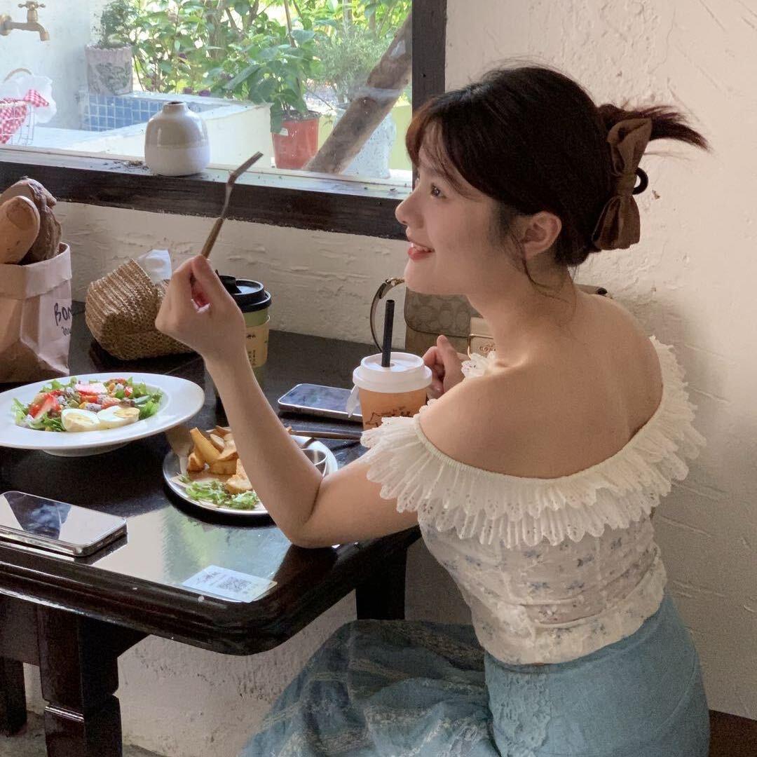 沐沐花艺