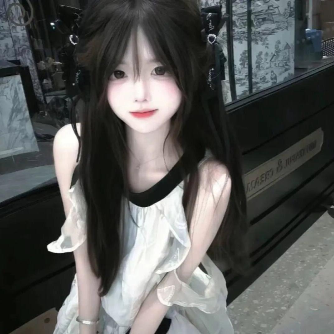 我和我的猫都体弱多病