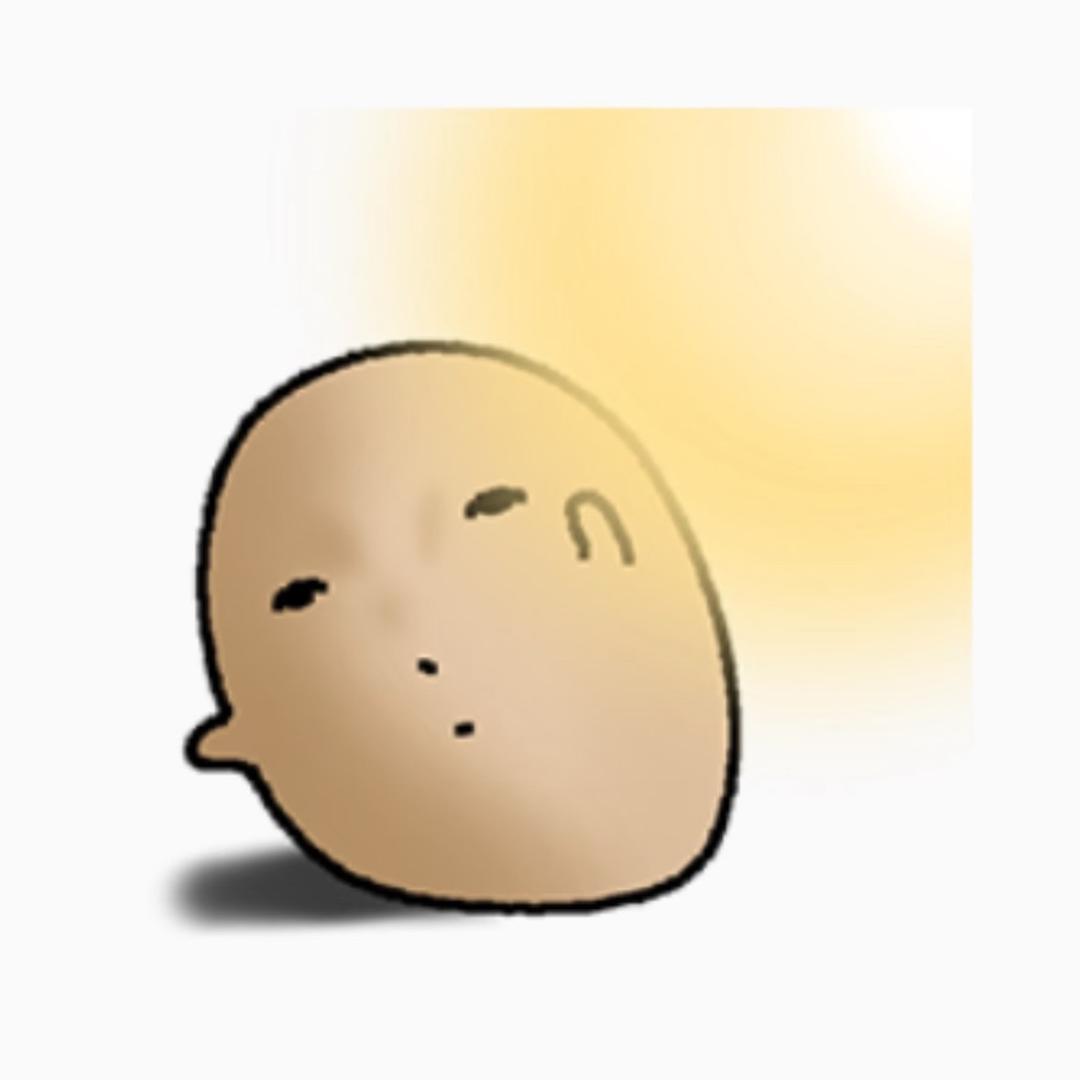 青鸟